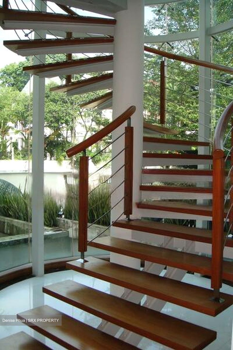 Nassim Road (D10), Detached #503163831